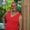 Janissa Macon