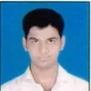 ANKIT PANDEY