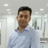 Subhajit Paul