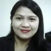 Ivy Charesse Padullon