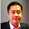 Jeremy Tan