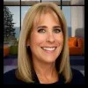 Traci Giarelli