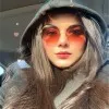 Sapna Daud