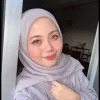 Nur Shafeezan Wesli