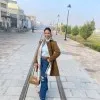 Maryhan Magdy
