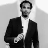 Sadam Mohamed Aden