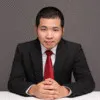 Jacob Zhou