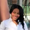 Telesia Landry