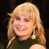 Inge Nel