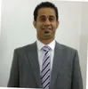 Morad Samara