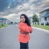 Rafsana Hossain