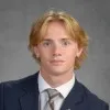Ethan Charter