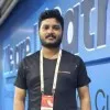 Varunraj Dabberu