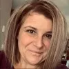 Jennifer Buell