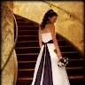 Rebecca Couger