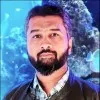 imtiyaz shaikh