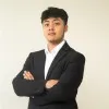 Muhamad Ganabitz Dzikri