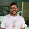Abdelrahman Wael