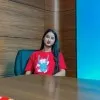 Nancy Shrivastav
