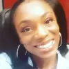 Cassandra Davis