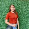Arcien Imee Repollo