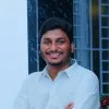 Vijay Nandha
