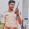Kiran Reddy Dasari