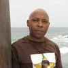 THEMBA MLOTSHWA