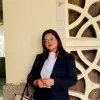 Somya Sharma