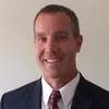 Tim Knaus