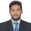 Prabhakaran