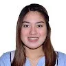 JONA DAVID