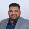 Sulaiman Saleem