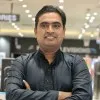 Mohd Noman Mazhar