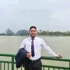 Adarsh Kumar Singh