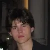 Aleksandar Sljukic
