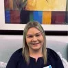 Emily Thomson