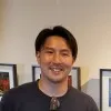 Yusuke Koga