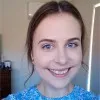 Janelle Pearce