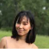 Tenzin Yangzom