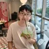 Zemin ZHAO