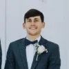 Will Crossland