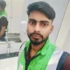 Rajesh Kumar