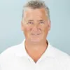 Ron Moulton