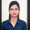 Neha Kawate