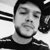 Enrique Araiza