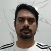 PRAKASHKUMAR SHRIVAS