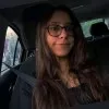 Samia