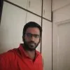 Subramanian NK