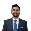 Dan Chaudhry